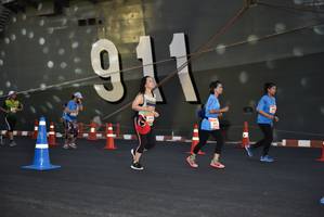 BIB: 
                            <button type="button" onclick="openModal(3214989)" class="btn btn-primary btn-sm float-right btn-popup" data-toggle="modal" data-target=".modal-high-quality">
                        <i class="fas fa-shopping-cart"></i> Add to Cart
                    </button>
                                            <button type="button" onclick="isThisMe(3214989, true)" class="btn btn-success btn-sm float-right btn-popup btn-isme hidden" data-toggle="tooltip" data-placement="bottom" title="นี่คือรูปของคุณใช่ไหม คลิกที่นี่เพื่อเอาเข้าอัลบั้ม">
                        <i class="fas fa-plus"></i> Add to album
                    </button>
                    <button type="button" onclick="isThisMe(3214989, false)" class="btn btn-warning btn-sm float-right btn-popup btn-isnotme hidden">
                        <i class="fas fa-ban"></i> Remove from album
                    </button>